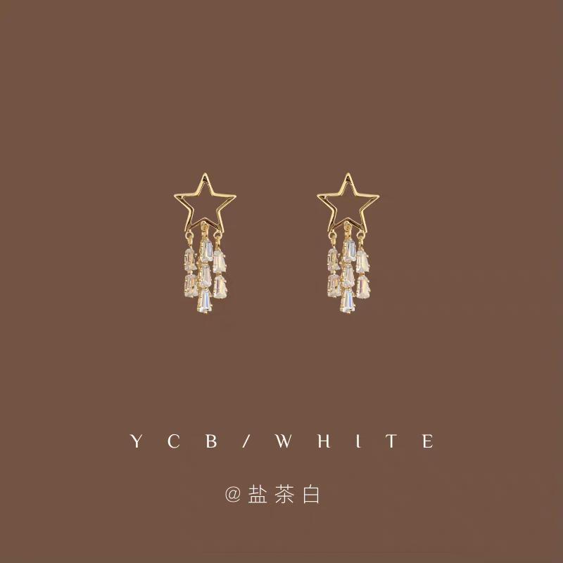 开始沉淀