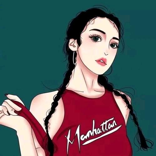 小情绪*