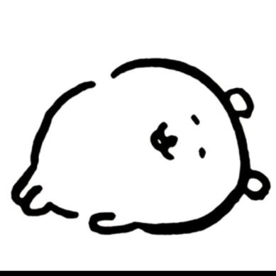 YYYYYY