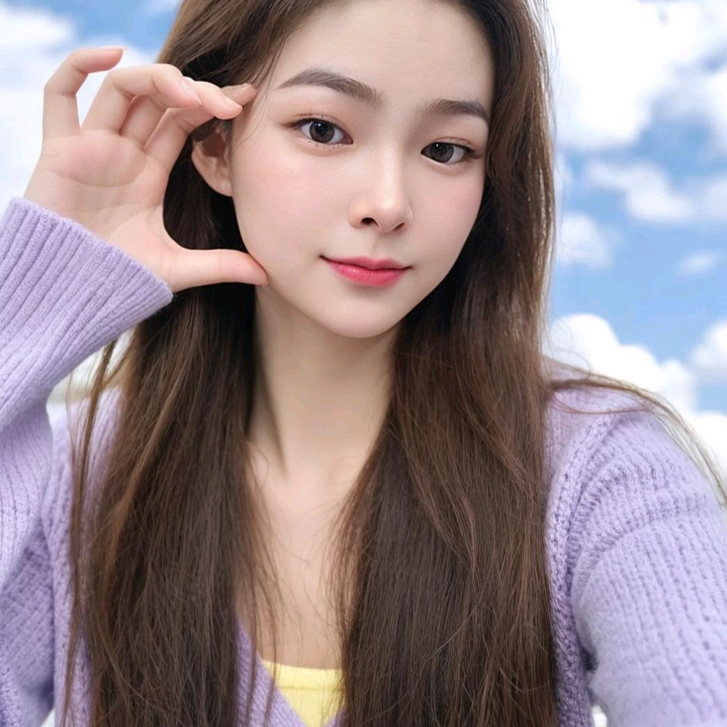 ℒᎭℯ⃝如初࿐