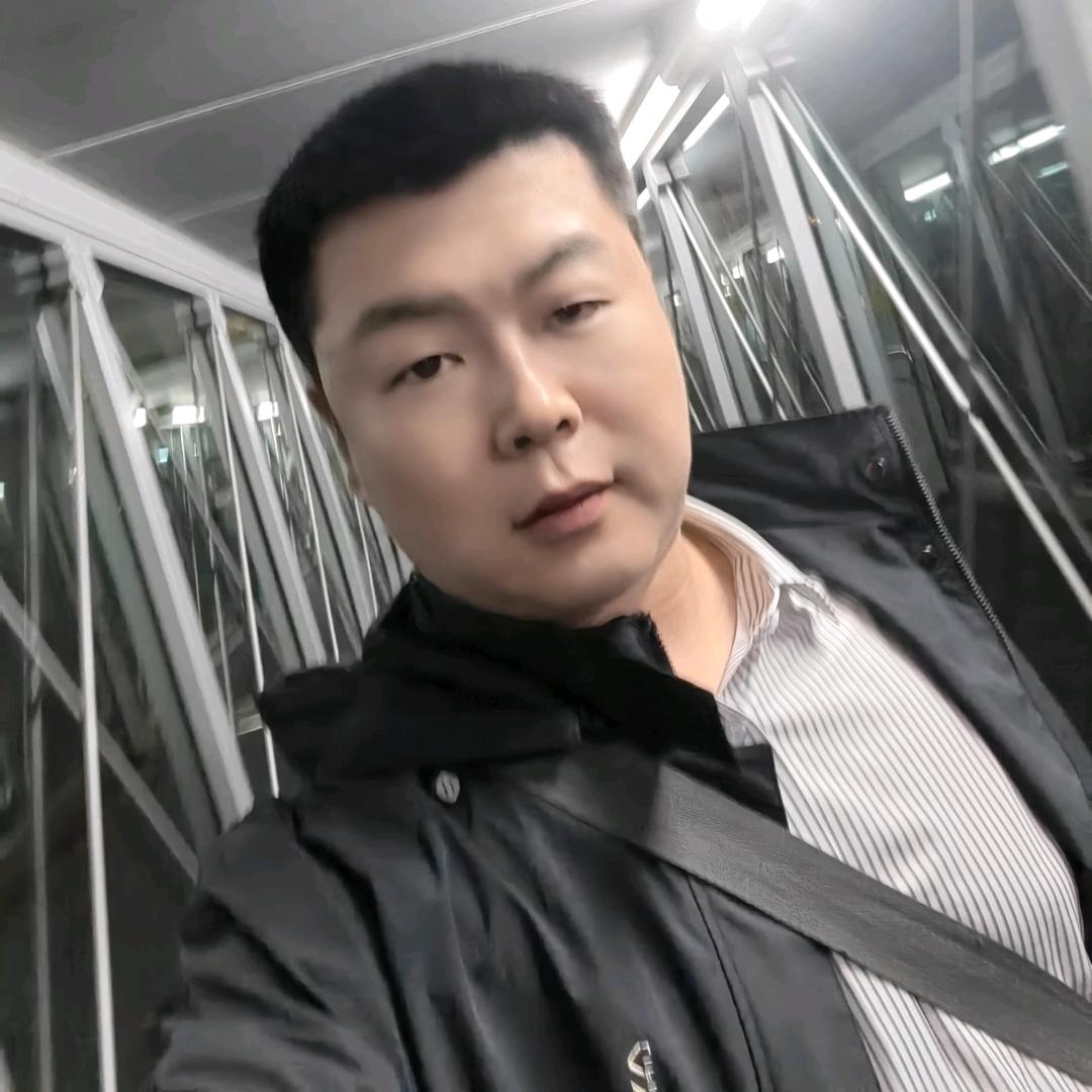 Mr_Liang
