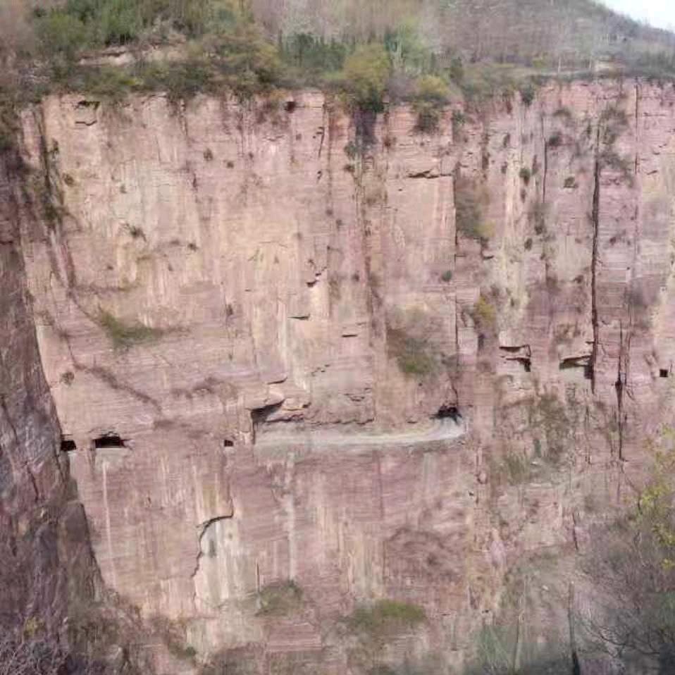 ZK一个人