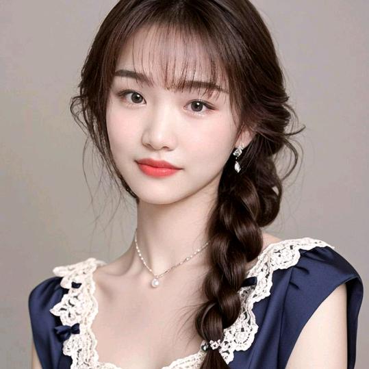ღ᭄好运ꫛ加满💞