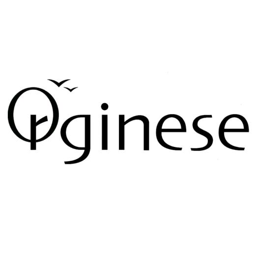 ORGINESE面部保养专场