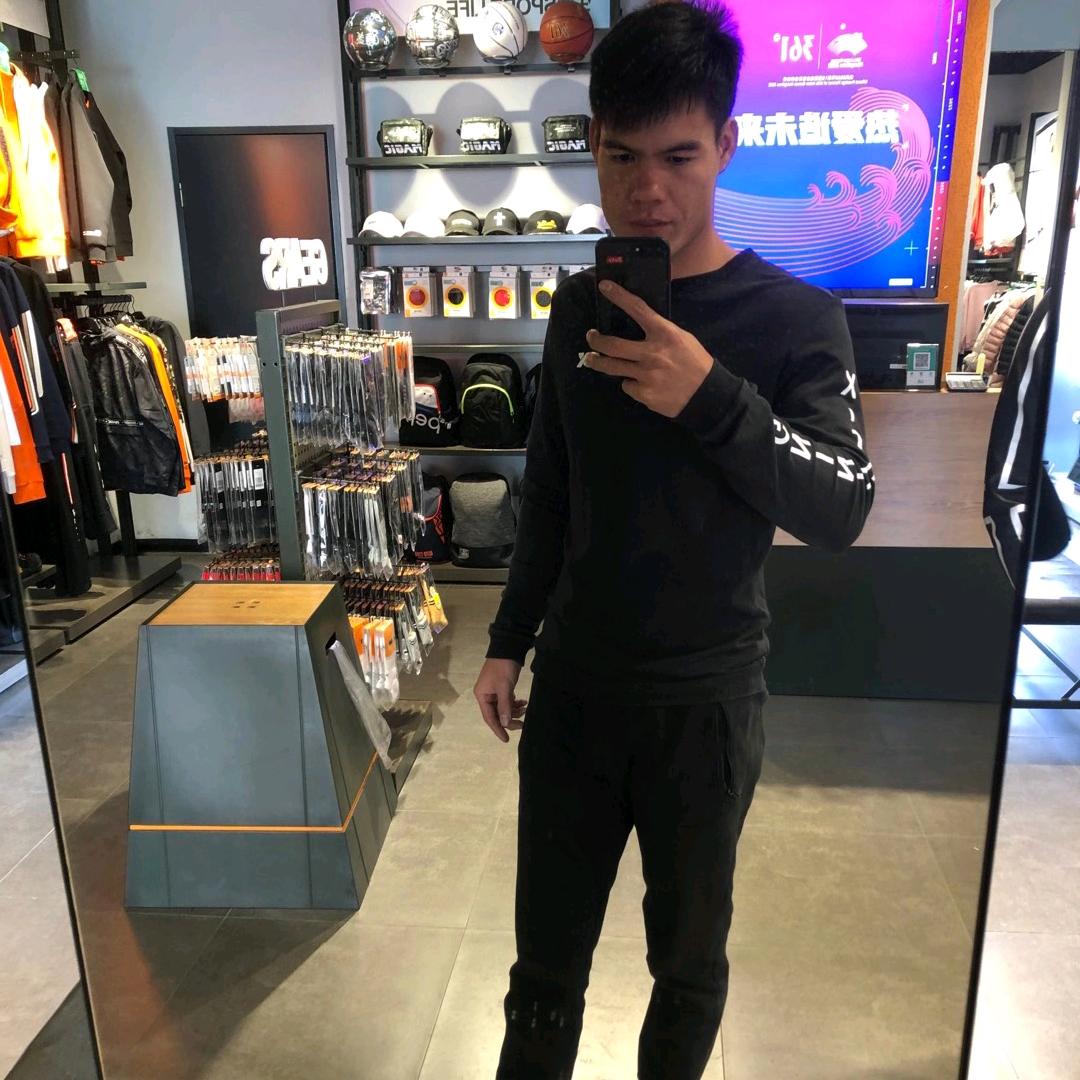 心酸老二