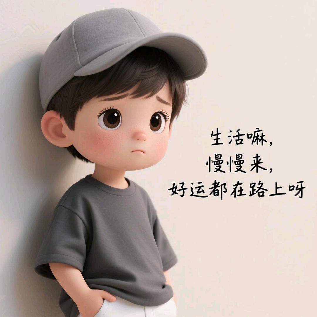 一车一故事（报废车）