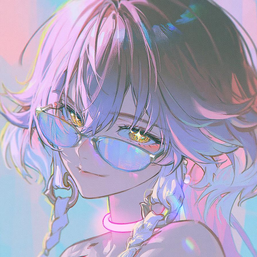 GhostSeVen