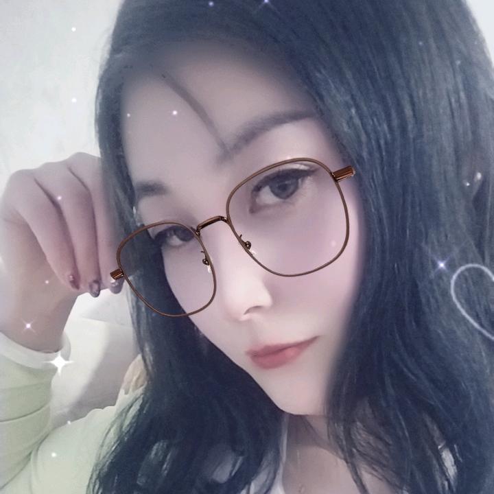 梓涵