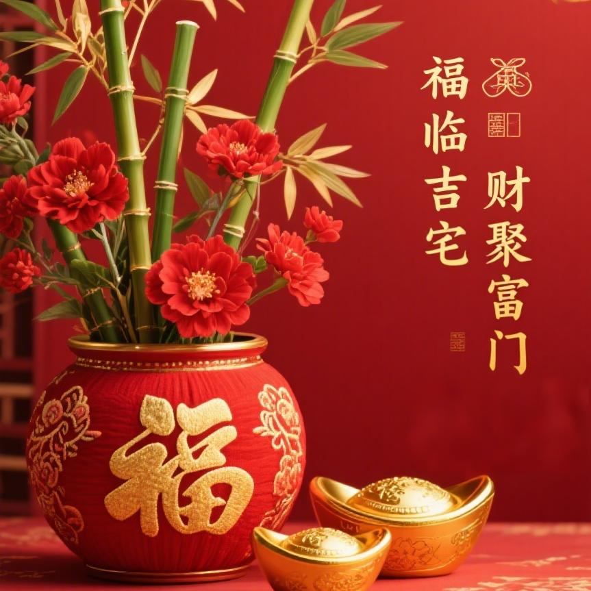 每天五点半