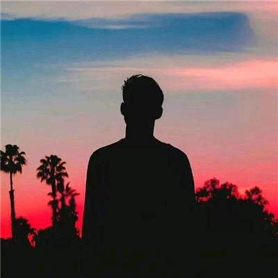 ঞꕥ᭄ꦿ阿军👉 ⁵²⁰ꕥ