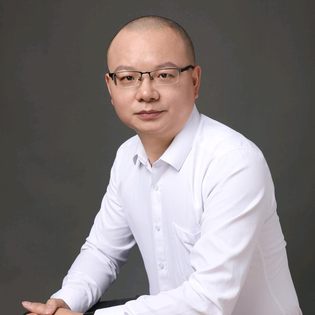 光头彭讲门窗营销