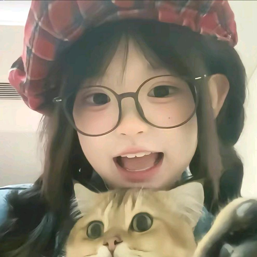 高温❤️澎湃