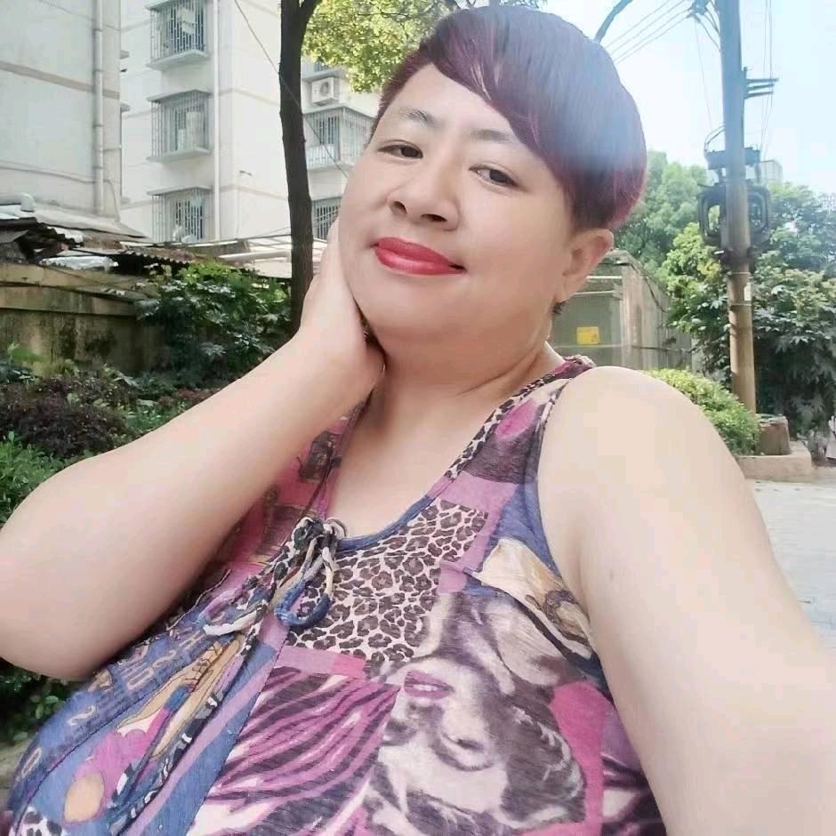 给点阳光就灿烂