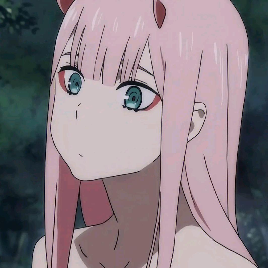 灰