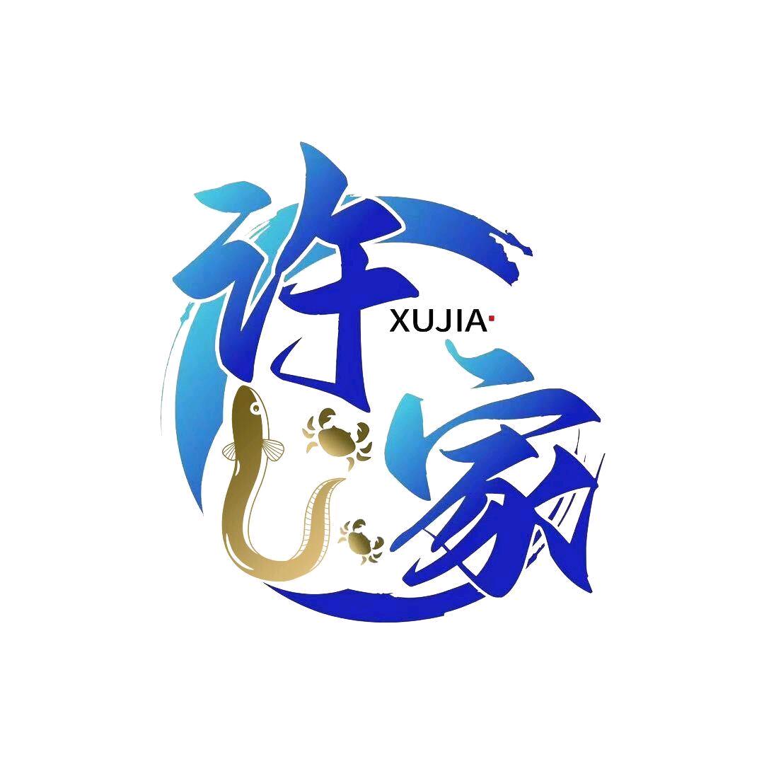 梦冉茗