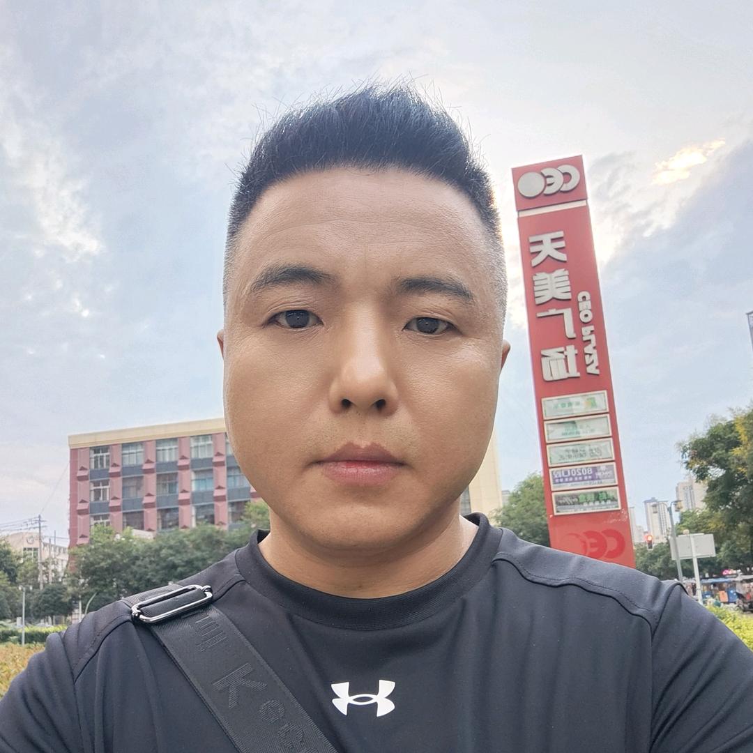 阿-华-哥