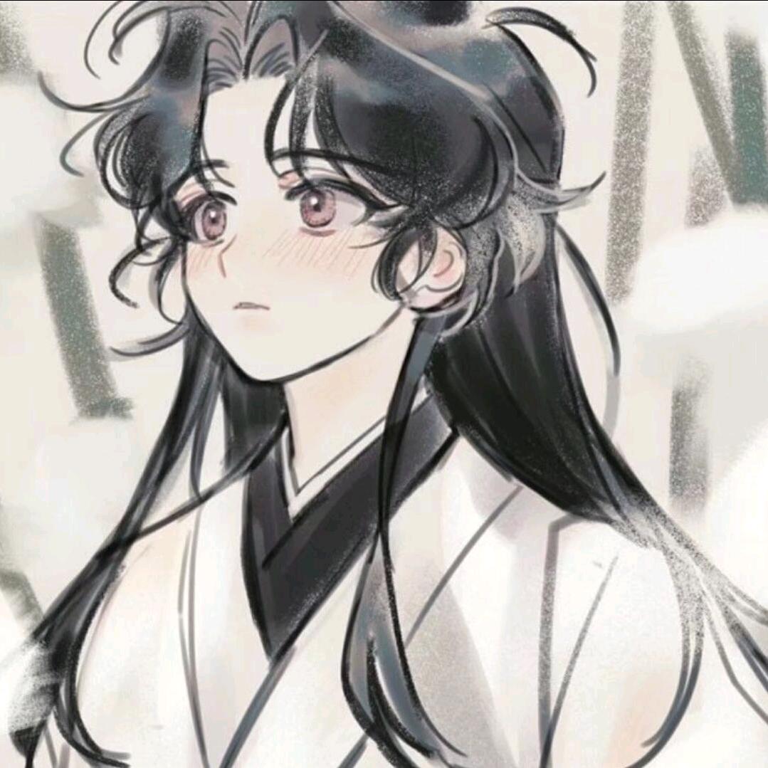 近悦远来