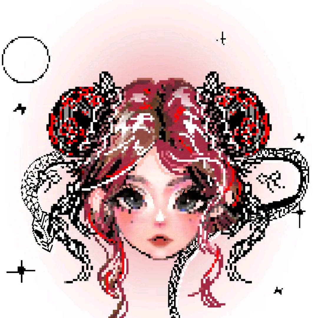 晓晓