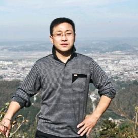 单曲（看户外）