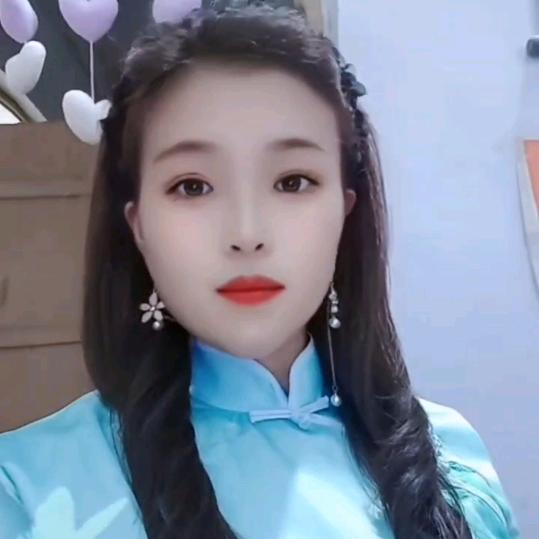 🍂爱唱歌的姑凉🍁