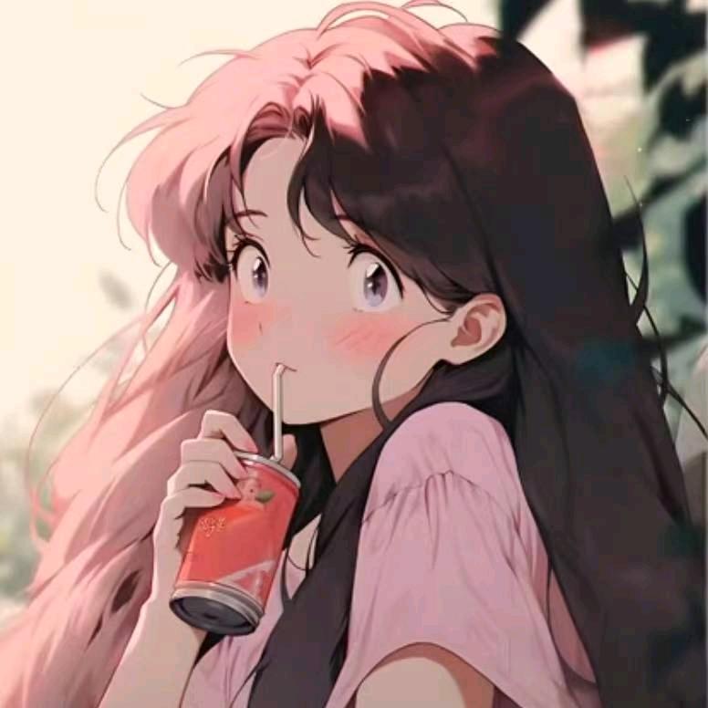 曼婷