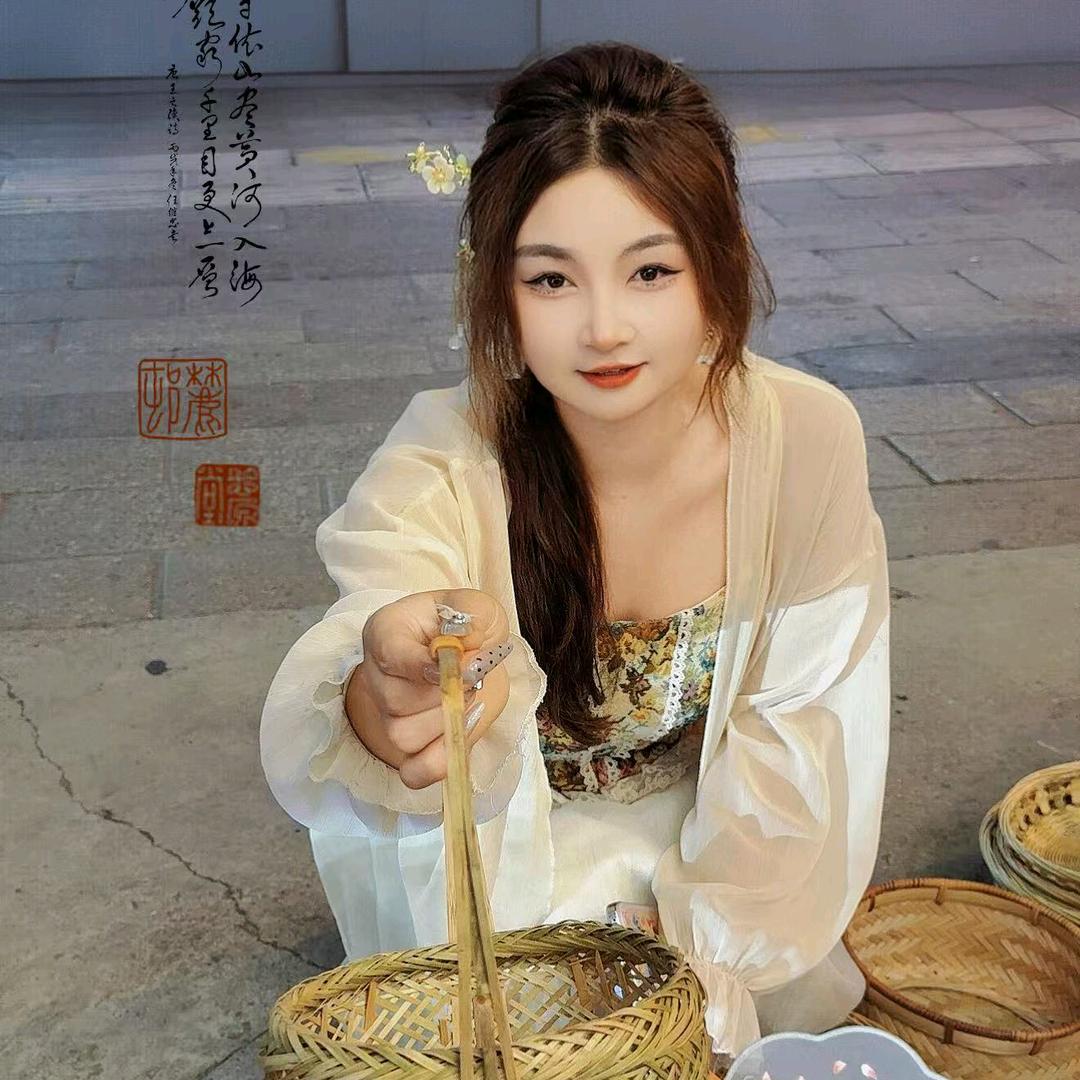 草莓🍓