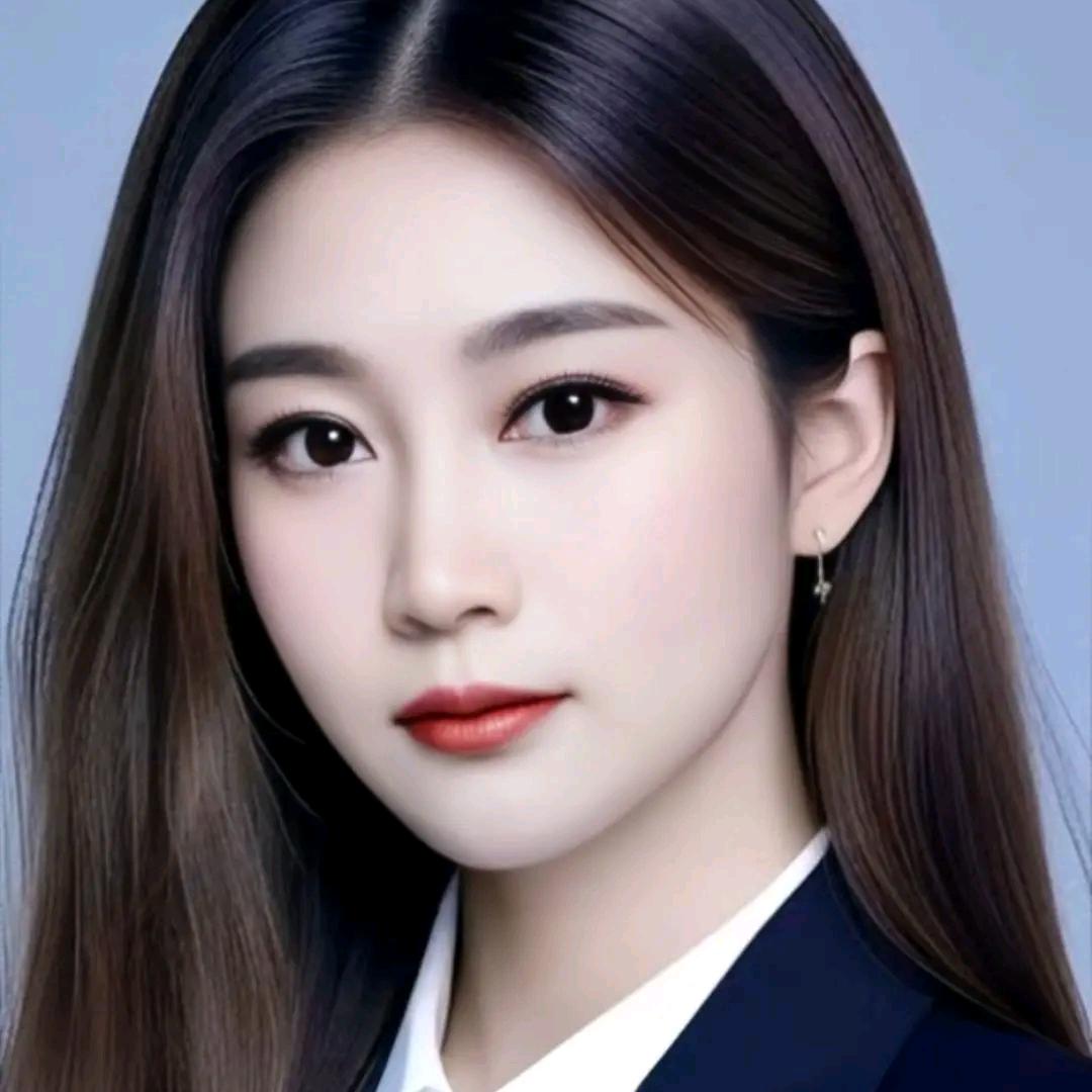 做自己的女王