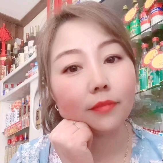 漂泊.