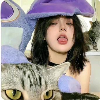 Nell♛