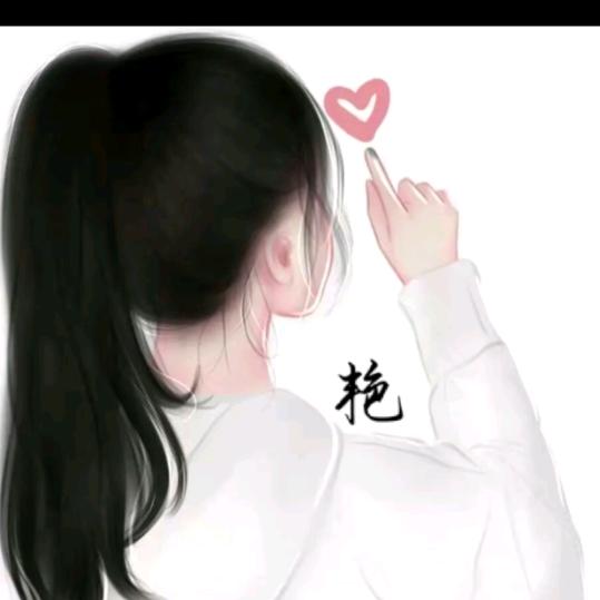 角色扮演者