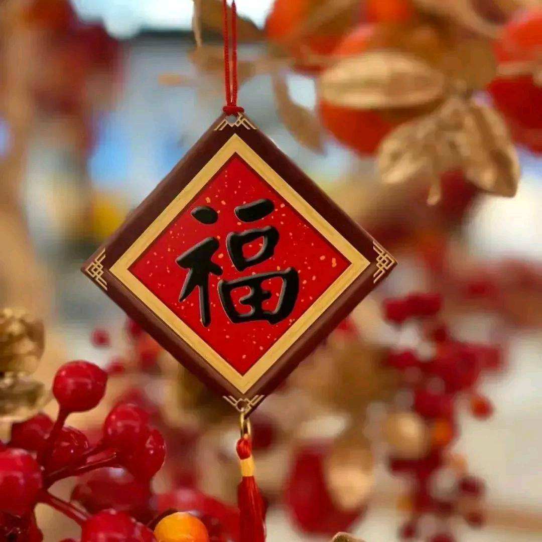 股市明灯