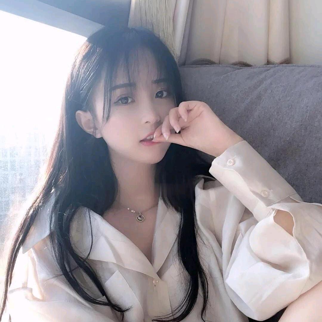 不会游泳的鱼