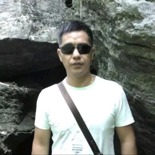 远去的风