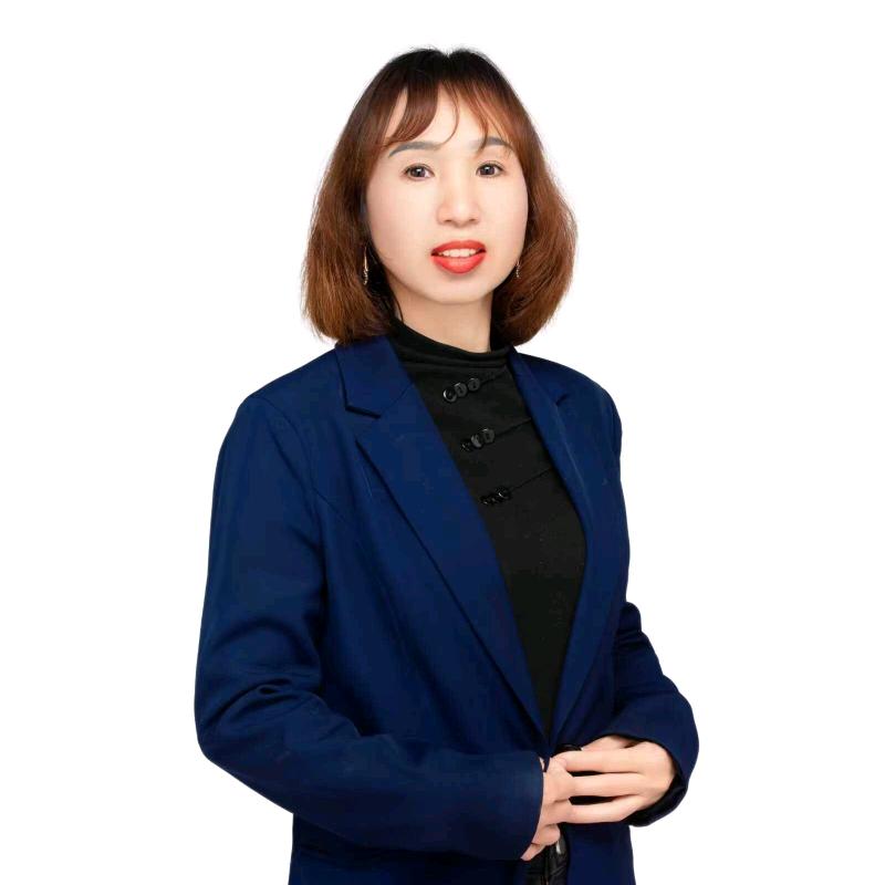 田田护眼