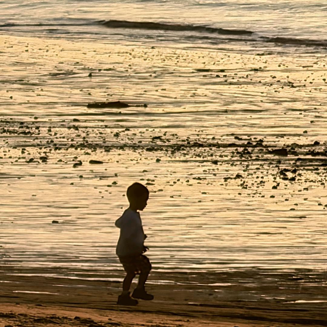 呀呼～是个混子