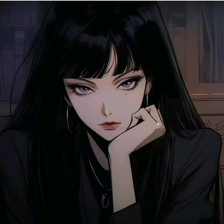 卡哇懿