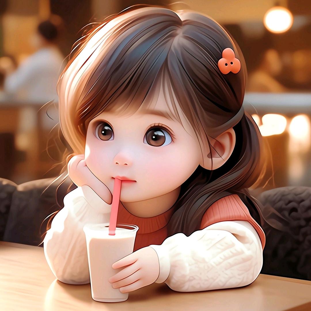 西西橙