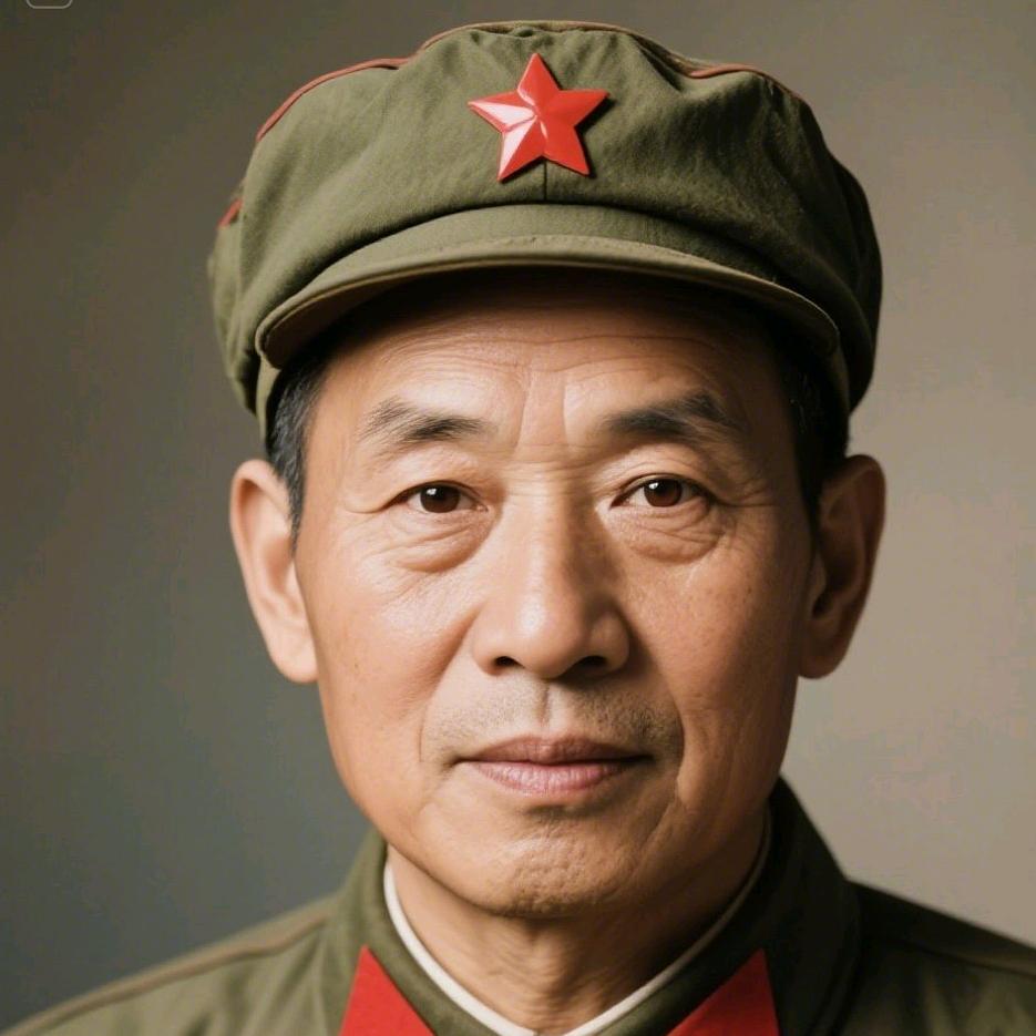 小胖子（三角洲行动）