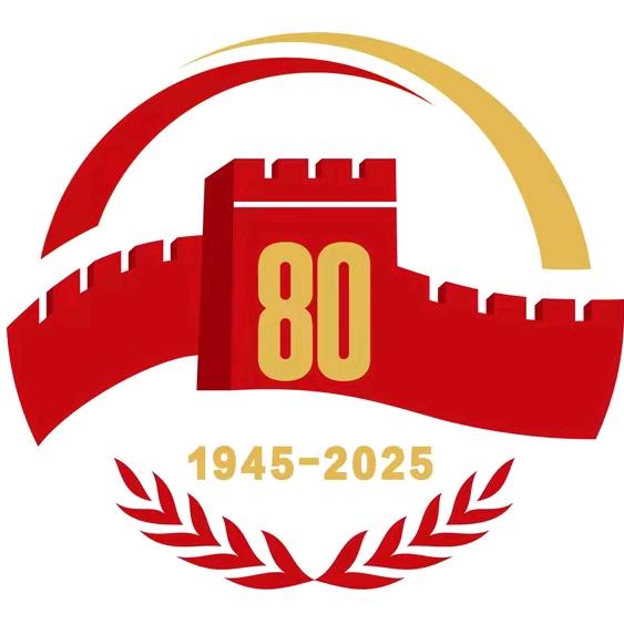 王肇麟-浪浪山老妖怪