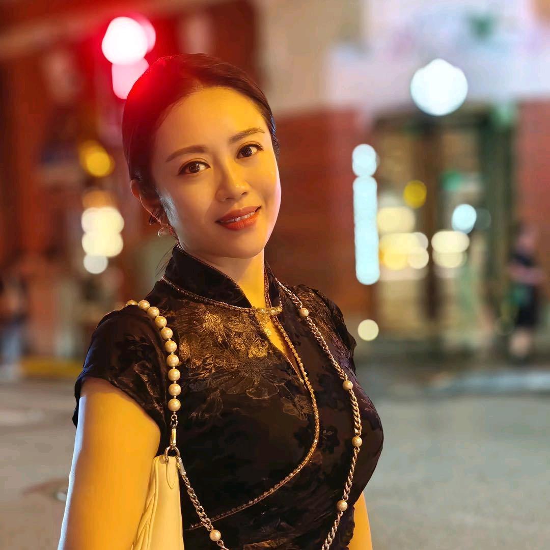 温美玲优选授权号🔥