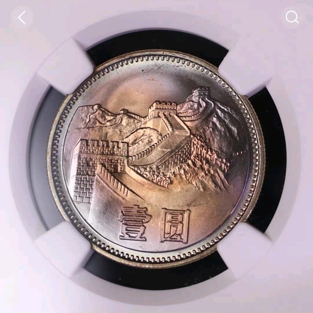 路过123