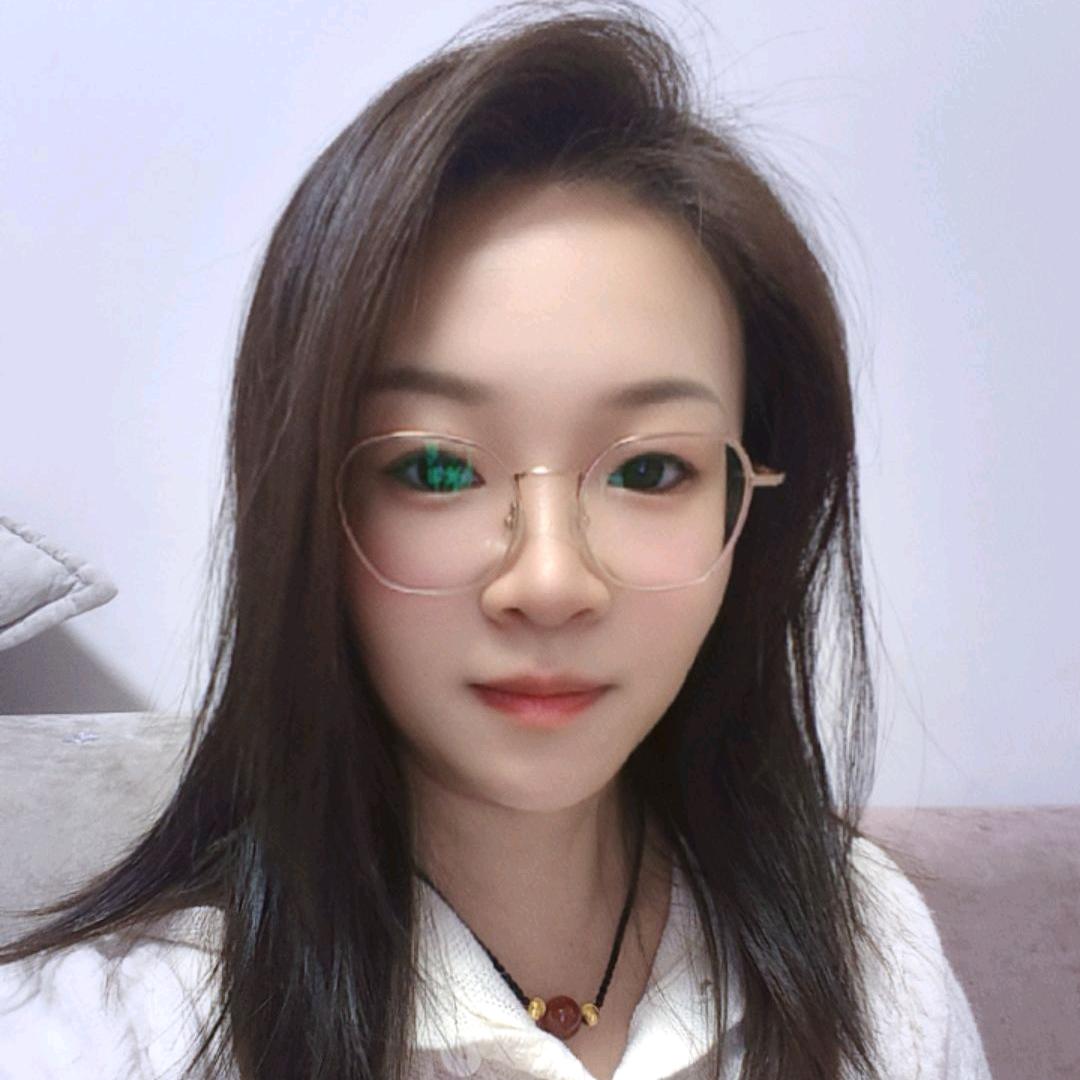 @艳艳吖