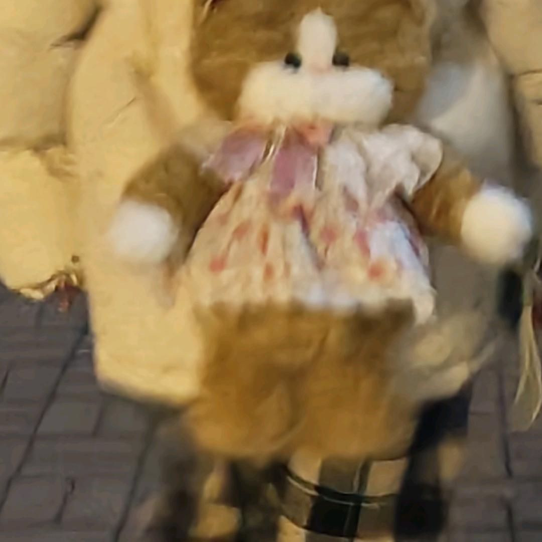 一点点晚风