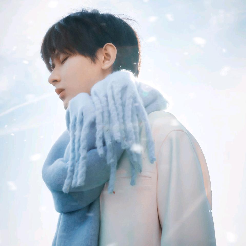 月.🌙