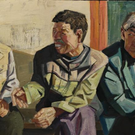 _𝙎𝙏𝙓𝙓𝙓𝙍𝙏_