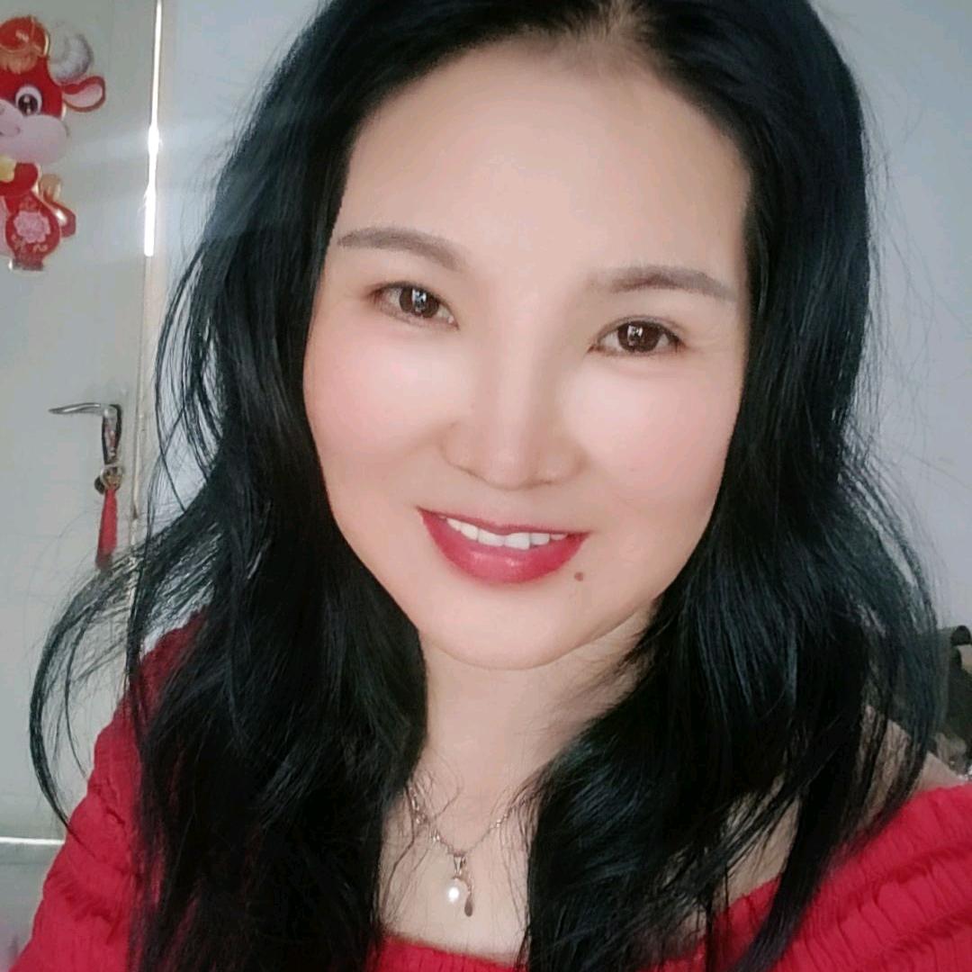 平安就是福