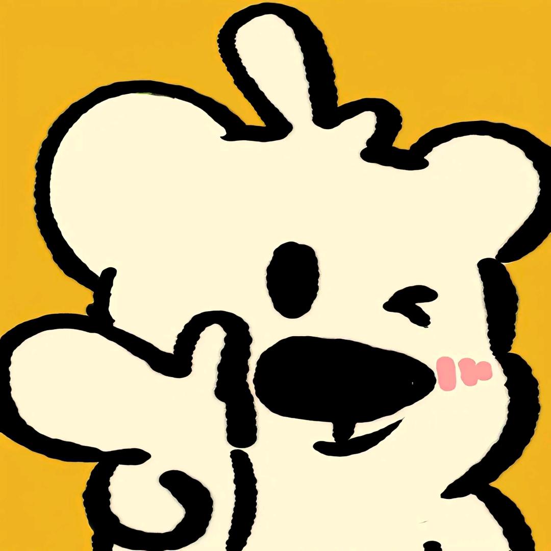 5031