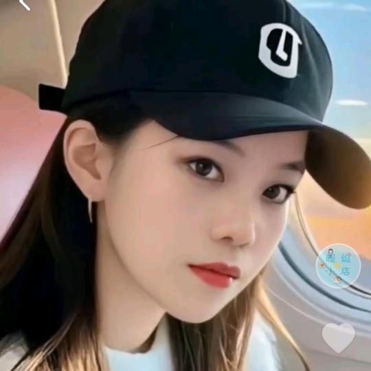 小红【好物分享】