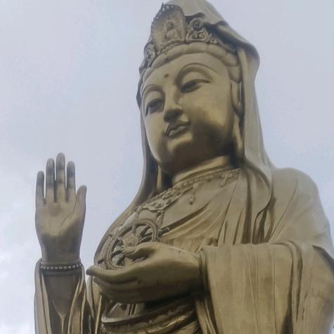 西土瓦