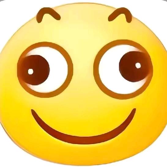 不能呼吸